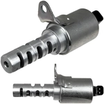 Order GLOBAL PARTS DISTRIBUTORS - 1811491 - Fuel Tank Pressure Sensor For Your Vehicle