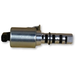 Order GLOBAL PARTS DISTRIBUTORS - 1811492 - Exhaust Variable Valve Timing Solenoid For Your Vehicle