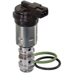 Order Timing Solenoid by HELLA - 7.06117.00.0 For Your Vehicle