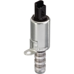 Order Timing Solenoid by HELLA - 7.06117.02.0 For Your Vehicle