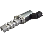 Order HITACHI - VTS0012 - Intake Variable Timing Solenoid For Your Vehicle