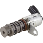 Order HITACHI - VTS0014 - Variable Timing Solenoid For Your Vehicle