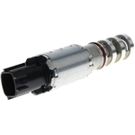 Order HITACHI - VTS0016 - Driver Side Engine Variable Valve Timing Solenoid For Your Vehicle
