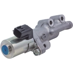 Order Timing Solenoid by HITACHI - VTS0002 For Your Vehicle