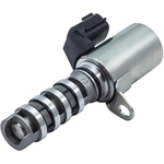 Order Timing Solenoid by HITACHI - VTS0003 For Your Vehicle