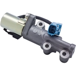 Order Timing Solenoid by HITACHI - VTS0007 For Your Vehicle
