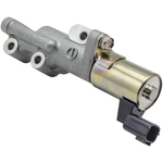Order Timing Solenoid by HITACHI - VTS0008 For Your Vehicle