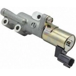 Order Timing Solenoid by HITACHI - VTS0008 For Your Vehicle