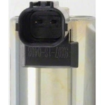 Order Timing Solenoid by HITACHI - VTS0011 For Your Vehicle