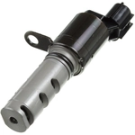 Order HOLSTEIN - 2VTS0002 - Vehicle Speed Sensor For Your Vehicle