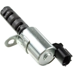 Order HOLSTEIN - 2VTS0004 - Vehicle Speed Sensor For Your Vehicle