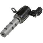 Order HOLSTEIN - 2VTS0005 - Engine Variable Timing Solenoid For Your Vehicle