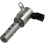 Order HOLSTEIN - 2VTS0007 - Engine Variable Timing Solenoid For Your Vehicle