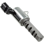 Order HOLSTEIN - 2VTS0008 - Engine Variable Timing Solenoid For Your Vehicle