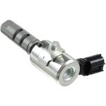 Order HOLSTEIN - 2VTS0010 - Engine Variable Timing Solenoid For Your Vehicle