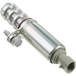 Order HOLSTEIN - 2VTS0011 - Engine Variable Timing Solenoid For Your Vehicle