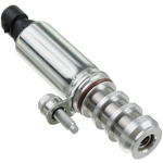 Order HOLSTEIN - 2VTS0012 - Engine Variable Timing Solenoid For Your Vehicle