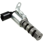 Order HOLSTEIN - 2VTS0017 - Engine Variable Timing Solenoid For Your Vehicle