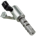Order HOLSTEIN - 2VTS0018 - Engine Variable Timing Solenoid For Your Vehicle
