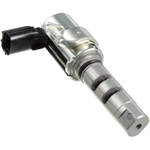 Order HOLSTEIN - 2VTS0019 - Engine Variable Timing Solenoid For Your Vehicle