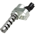 Order HOLSTEIN - 2VTS0022 - Engine Variable Timing Solenoid For Your Vehicle