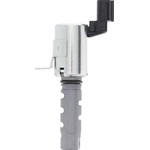 Order HOLSTEIN - 2VTS0023 - Engine Variable Valve Timing (VVT) Solenoid For Your Vehicle