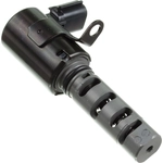Order Timing Solenoid by HOLSTEIN - 2VTS0025 For Your Vehicle
