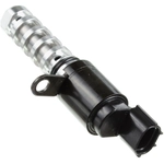 Order HOLSTEIN - 2VTS0027 - Engine Variable Timing Solenoid For Your Vehicle