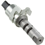 Order Timing Solenoid by HOLSTEIN - 2VTS0030 For Your Vehicle