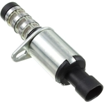 Order HOLSTEIN - 2VTS0032 - Engine Variable Timing Solenoid For Your Vehicle