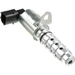 Order HOLSTEIN - 2VTS0034 - Timing Solenoid For Your Vehicle