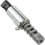 Order HOLSTEIN - 2VTS0035 - Engine Variable Timing Solenoid For Your Vehicle