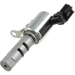 Order HOLSTEIN - 2VTS0037 - Engine Variable Timing Solenoid For Your Vehicle