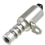 Order Timing Solenoid by HOLSTEIN - 2VTS0042 For Your Vehicle