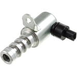 Order HOLSTEIN - 2VTS0043 - Engine Variable Timing Solenoid For Your Vehicle