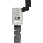 Order HOLSTEIN - 2VTS0047 - Timing Solenoid For Your Vehicle
