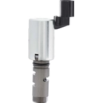 Order HOLSTEIN - 2VTS0048 - Engine Variable Valve Timing (VVT) Solenoid For Your Vehicle