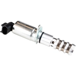 Order HOLSTEIN - 2VTS0051 - Engine Variable Timing Solenoid For Your Vehicle