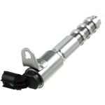 Order HOLSTEIN - 2VTS0052 - Engine Variable Timing Solenoid For Your Vehicle