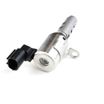 Order HOLSTEIN - 2VTS0055 - Engine Variable Timing Solenoid For Your Vehicle