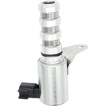 Order HOLSTEIN - 2VTS0057 - Engine Variable Timing Solenoid For Your Vehicle