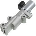Order HOLSTEIN - 2VTS0061 - Engine Variable Timing Solenoid For Your Vehicle