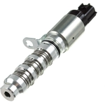Order HOLSTEIN - 2VTS0062 - Engine Variable Timing Solenoid For Your Vehicle