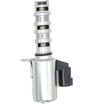 Order HOLSTEIN - 2VTS0063 - Engine Variable Timing Solenoid For Your Vehicle