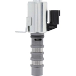 Order HOLSTEIN - 2VTS0064 - Engine Variable Valve Timing (VVT) Solenoid For Your Vehicle