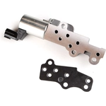 Order HOLSTEIN - 2VTS0067 - Engine Variable Valve Timing (VVT) Solenoid For Your Vehicle