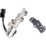 Order HOLSTEIN - 2VTS0068 - Engine Variable Timing Solenoid For Your Vehicle