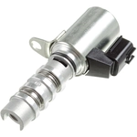 Order HOLSTEIN - 2VTS0069 - Engine Variable Timing Solenoid For Your Vehicle