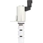 Order HOLSTEIN - 2VTS0070 - Timing Solenoid For Your Vehicle