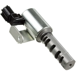 Order HOLSTEIN - 2VTS0075 - Engine Variable Timing Solenoid For Your Vehicle